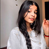 Sakshi shrivastav's profile