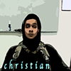 Christian Arrieta's profile
