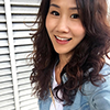 Profil von Tammie Leung