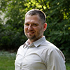 Profil użytkownika „Artur Żółkowski”