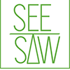 SeeSaw Agency's profile