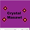 Crystal Masawi's profile