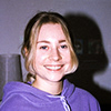 Lea Nönninger's profile