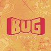 Henkilön Bug Studio profiili