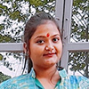 Profil von manisha Singh