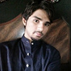 Profil Sajid Ali