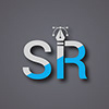 Profil użytkownika „Sazedur Rahman”