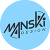 Manski Design's profile
