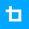 Bluetext Creative Agencys profil