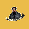 Self Shohail's profile