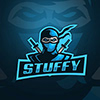 Profil użytkownika „MR Stuffy”