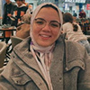 Profil użytkownika „Rafeef Abdelsalam”