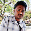 prasanth c's profile