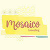 Profil Mosaico Branding