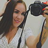 Profil użytkownika „Irina Belyaeva”