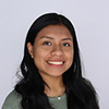 Profil von Yesica Perez