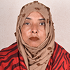 Profilo di Mst Shirin Akhter Poli