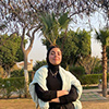 Profil Nermine Qenawy