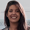 Profil von Pamela Vargas Luz Clara