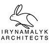 Iryna Malyk's profile