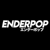 ENDERPOP™ Headquarters sin profil