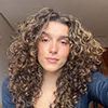 Profil użytkownika „Estela Böckmann”