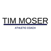 Tim Moser's profile