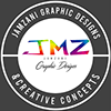 Perfil de Jamzani Graphic Design & Creative Concepts
