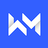 Profil użytkownika „WebMob Technologies”