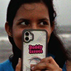 Harshitha Rakhecha's profile