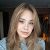 Profil Екатерина Печёркина