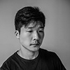Nolan Kim sin profil