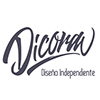 Profiel van Dicora ind