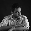 Profil użytkownika „Abdalrhman Abdelbasst”