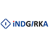 Indgirka Corporationss profil