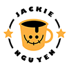 Jacqueline Nguyens profil