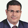 mohamed elnagar's profile