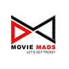 Profil użytkownika „Movie mads”