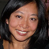 Profilo di Nancy Chuang