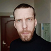 Alexander Bushuev sin profil