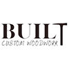 Profil appartenant à Built Ltd