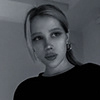Profil użytkownika „Elena Nexman”