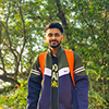 Profil użytkownika „Pratik Poriya”