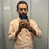 Abdallah Hamed profili