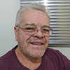 Profil użytkownika „Ireno José Bortolini”