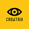 Crowtrix 88 さんのプロファイル