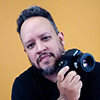 Profilo di Mario Sergio Fotógrafo