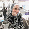 Shimaa Khaled's profile
