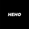 Heho Studio 的个人资料