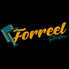 Forreel Studios's profile